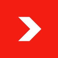 TeuxDeux Daily Checklist To Do