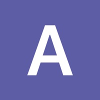 Aucast - livres audio mp3 pour PC