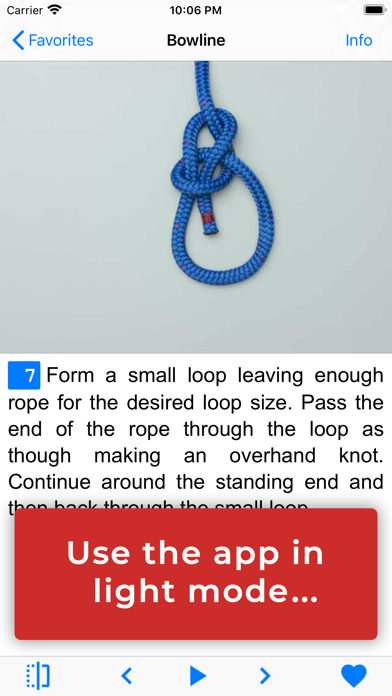 Animated Knots By Grog review screenshots