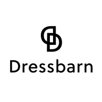 Dressbarn Erfahrungen und Bewertung