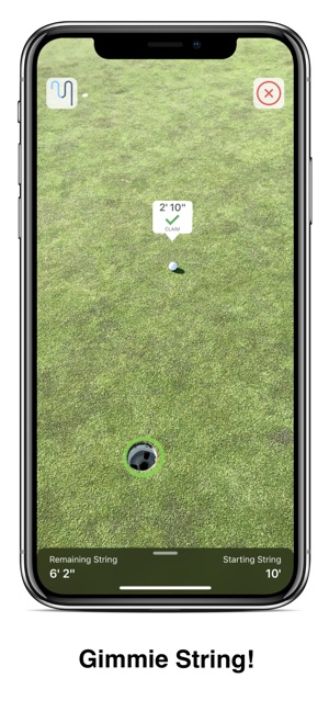 GimmieGolf(圖4)-速報App