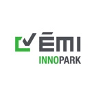 Top 10 Business Apps Like EMI InnoPark - Best Alternatives