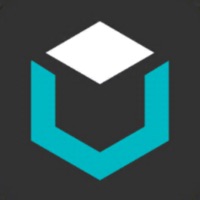 PolygonCity pour PC