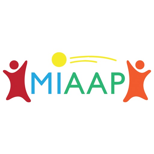 MIAAP icon