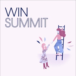 WIN Summit