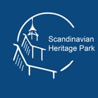 Scandinavian Heritage Park