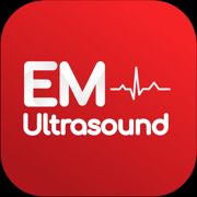 EMUltrasound