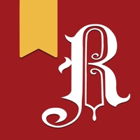 Risale-i Nur Kütüphanesi pour PC
