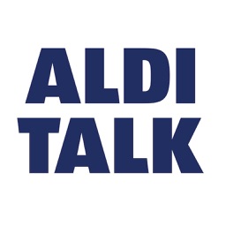 ALDI TALK Nederland