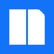 Newsela Student supercharges learning in every subject