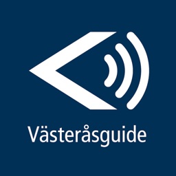 Västeråsguide