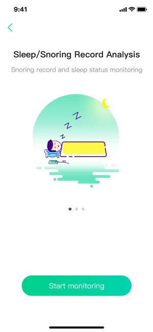 Sleeplus(圖6)-速報App