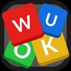 Wordoku - Sudoku word game