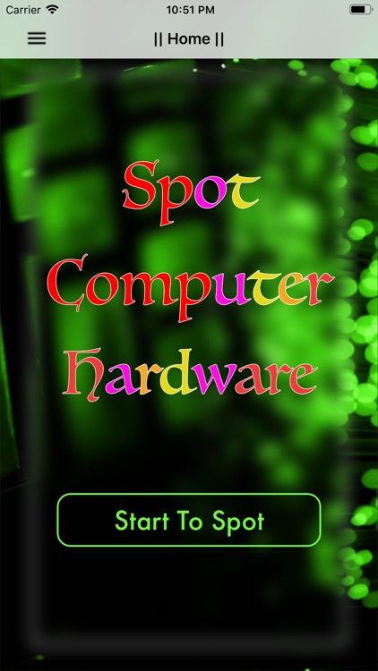 SpotComputerHardware