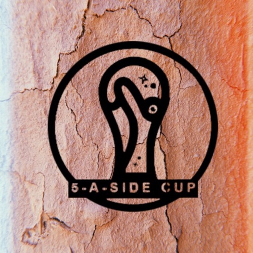 Bushfire Aid Cup