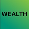 Wealth Summit 2019