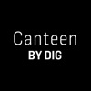 Canteen by Dig