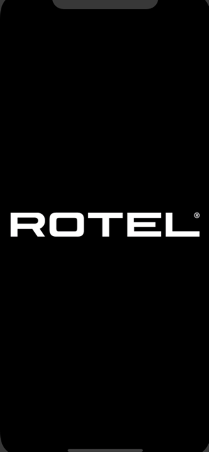 Rotel(圖1)-速報App