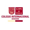 Colegio Lope de Vega Benidorm