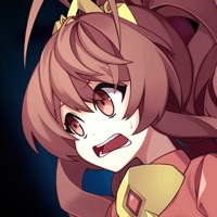 Run Again! (런 어게인) PC 용