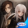 Get RPG Monochrome Order for iOS, iPhone, iPad Aso Report