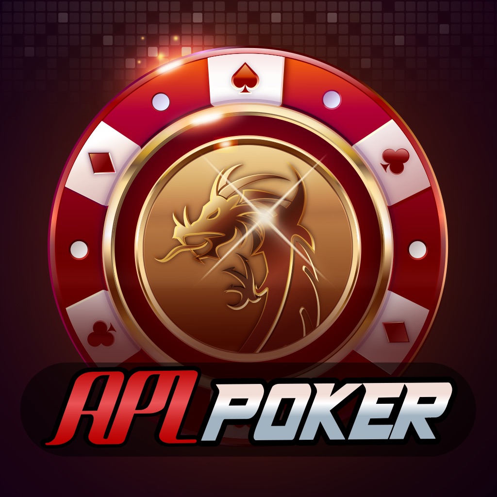 Apl Poker Qld