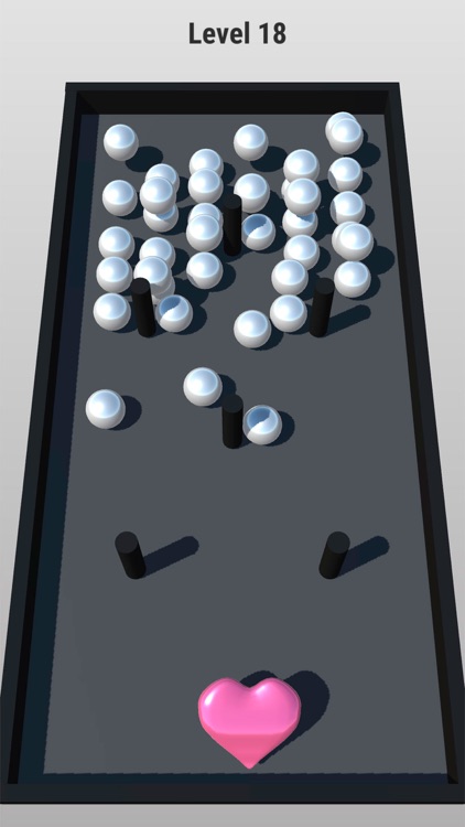 Don't let 'em break your heart