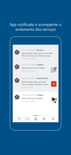 Simples Assim(圖4)-速報App