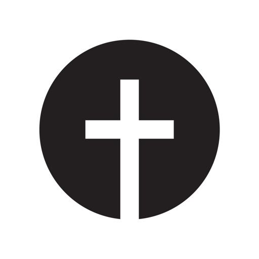 City First Church