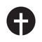 Welcome to the official City First Church app