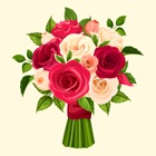 Top 37 Stickers Apps Like Ultimate Flower Bouquet Emoji - Best Alternatives