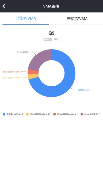 禹之水 screenshot-3