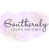 Southernly Charm Boutique
