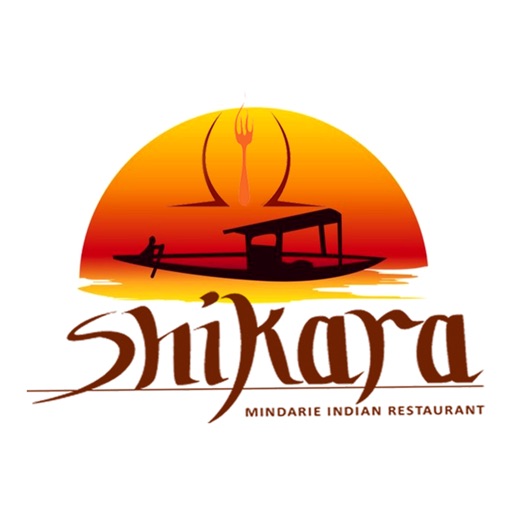 Shikara Indian Restaurant
