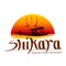 Welcome to Shikara Indian Restaurant Mobile App