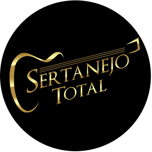 Rádio Sertanejo Total Brasil