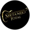 Rádio Sertanejo Total é a sua Rádio do Brasil Sertanejo