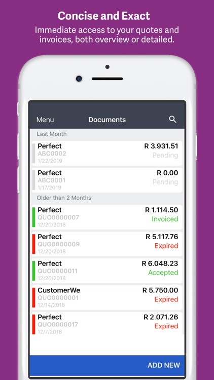 Sage - Accounting (MEA/APAC)