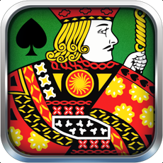 Activities of Happy FreeCell
