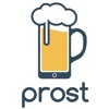 PROST App