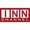 INN Channel