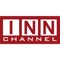 Watch INN Channel free for 24 hours, on this app