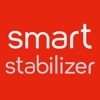Icon Smart Stabilizer