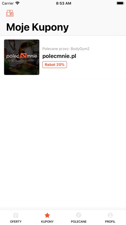 polecmnie screenshot-4