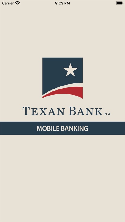 Texan Bank