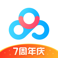 百度网盘 百度网盘