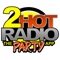 Listen to 2HotRadio - The Party App