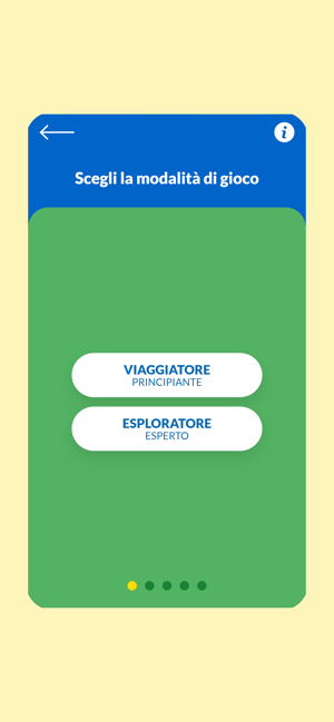 Sicanium(圖2)-速報App