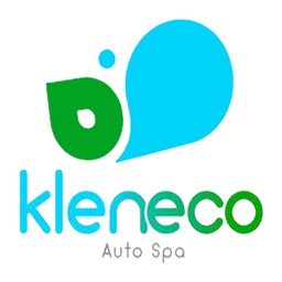 Kleneco