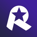 Replin Social Selling Profile